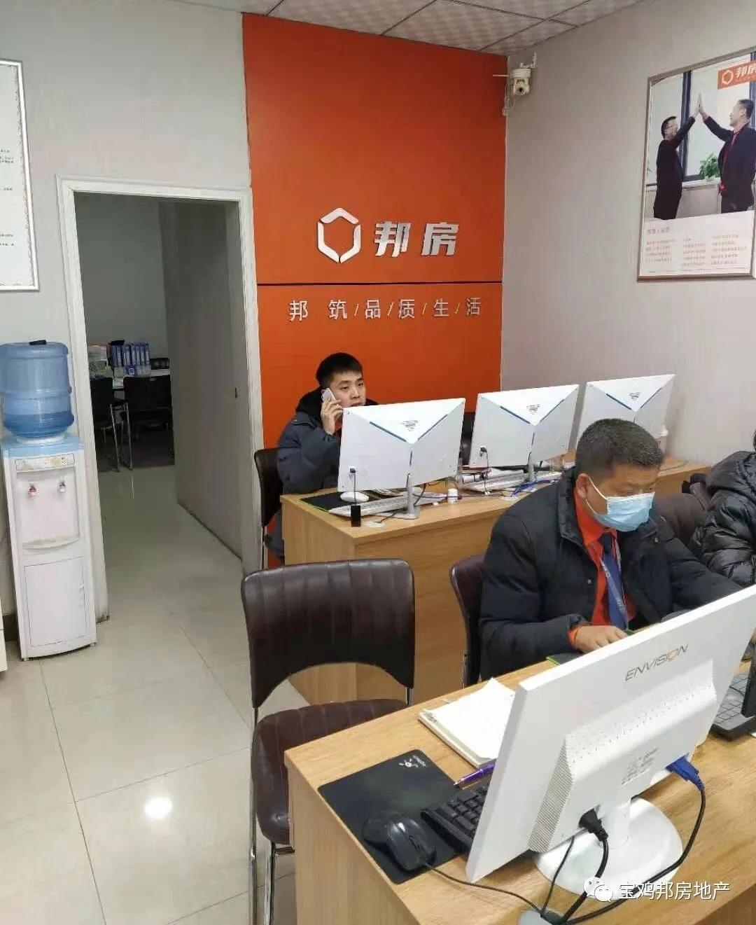 周租单冠军武旭亮1天租赁3套只有坚持才会有收获