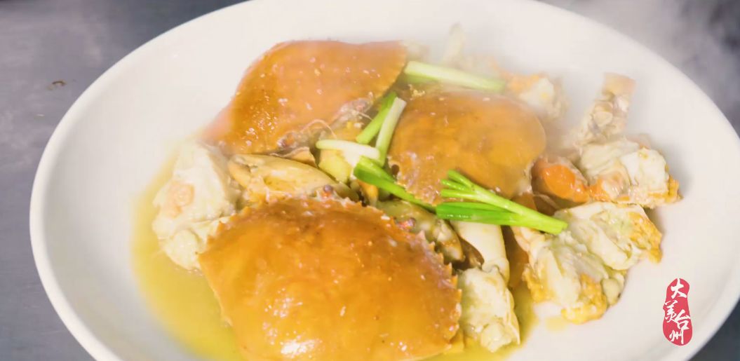 台州历史文化遗产,台州山海文化