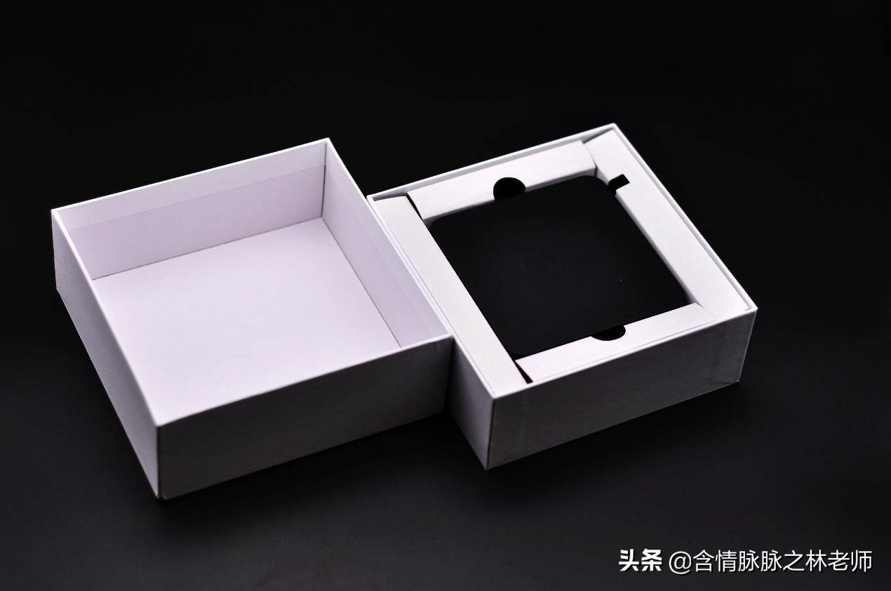 海思平台，支持4K，只需要299，海美迪电视盒Q2PLUS体验