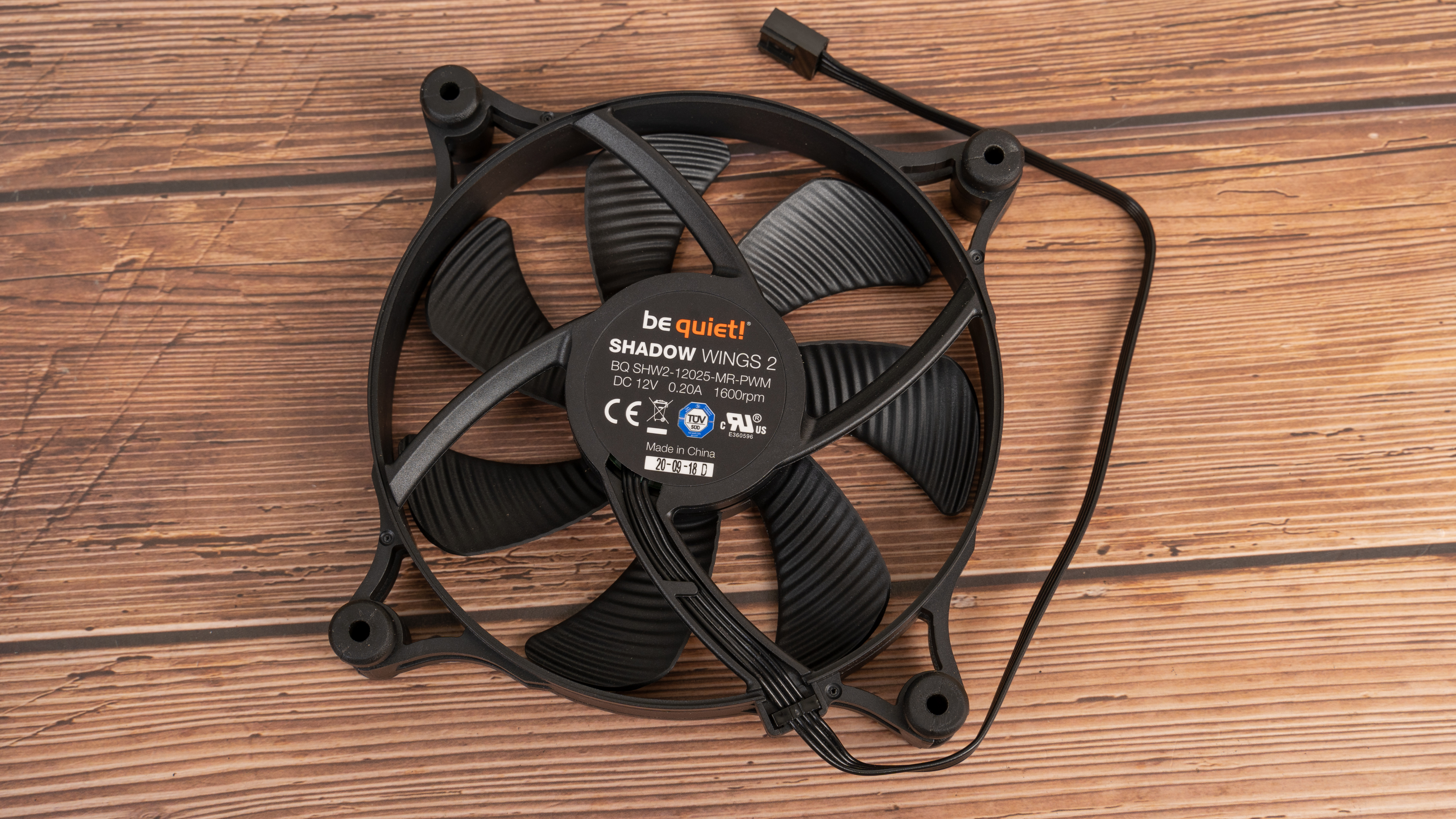 德商必酷white散热器,德商必酷风冷散热器评测