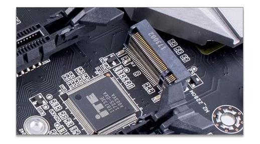 怎么辨别主板真假,修苹果手机主板被换了怎么鉴别