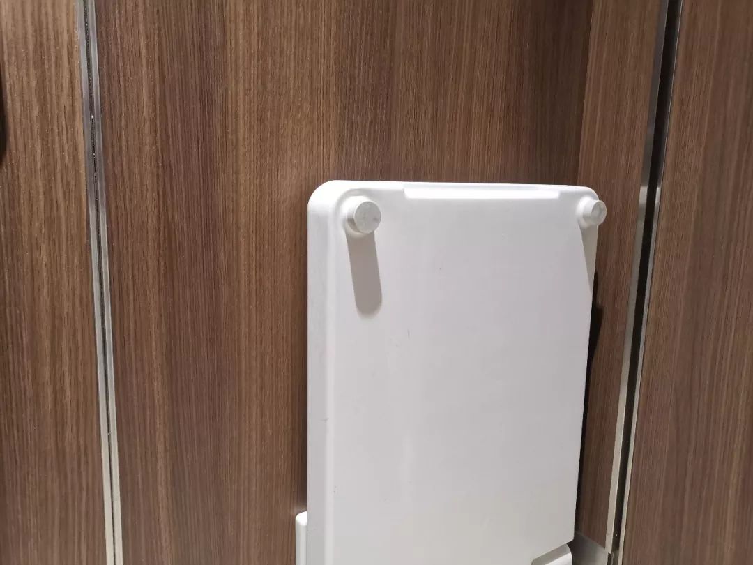 日本卫生间和浴室干湿分离,日本卫生间值得借鉴的30个细节