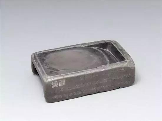 文房四宝的制作材料和独有特征,原来宣纸是这样制作的