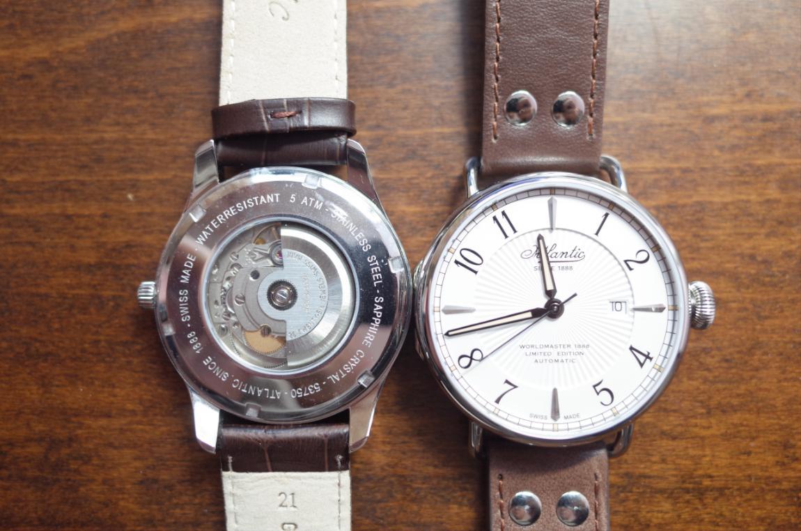 瑞士一二三四类手表排名前50名,如何选择适合自己的瑞士手表