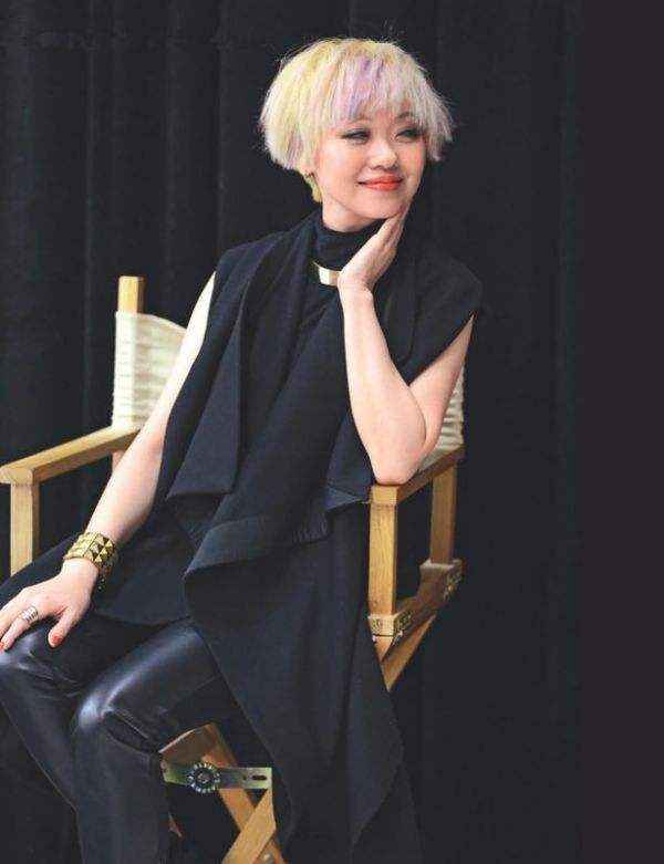 男女对感情与婚姻的认知区别,男女对情爱的认知区别在哪