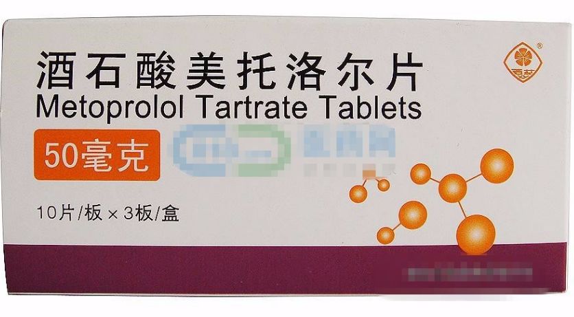 五大降压药的代表药物,降压药十大品种排名