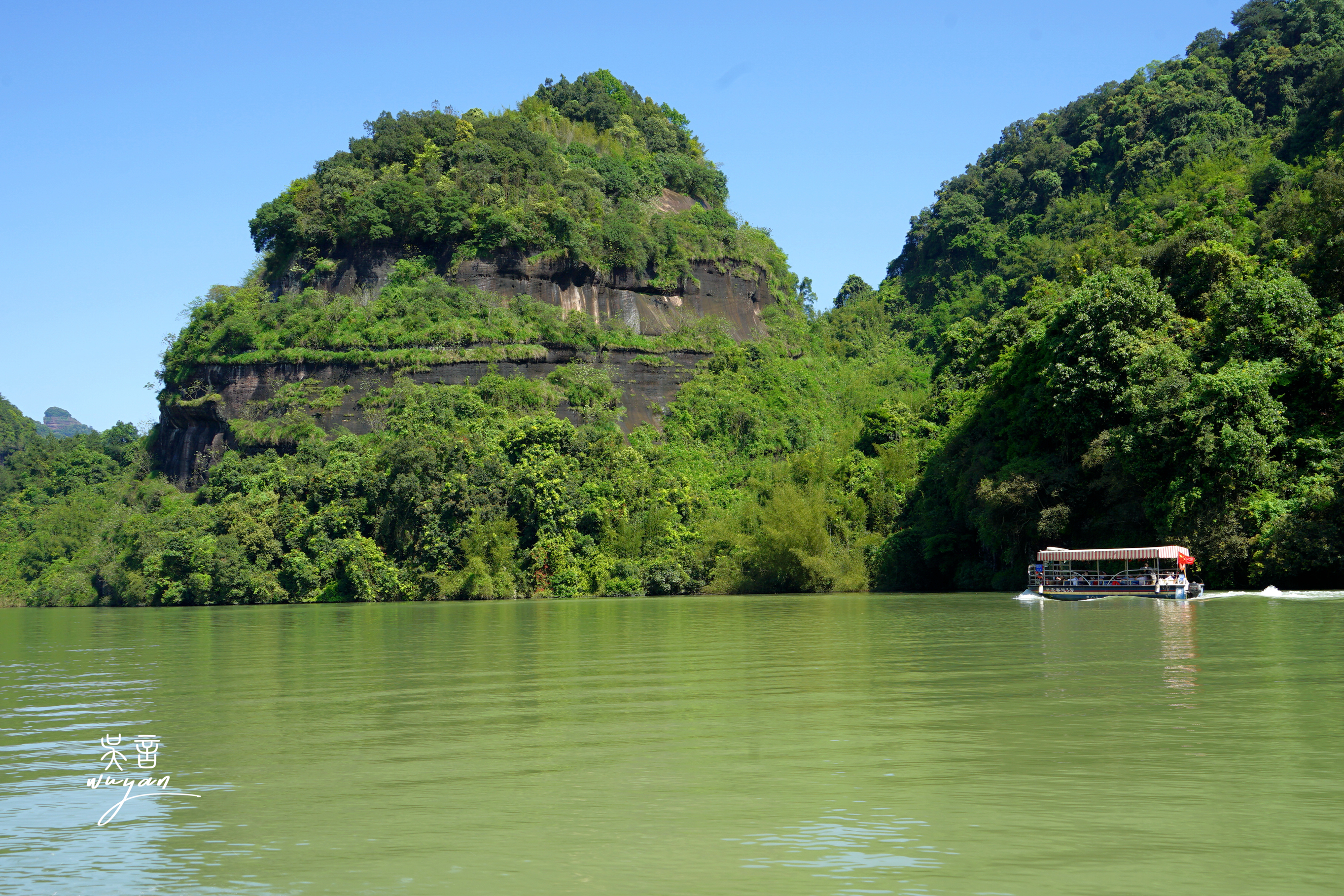 中国浪漫情人节,浪漫中国情人节