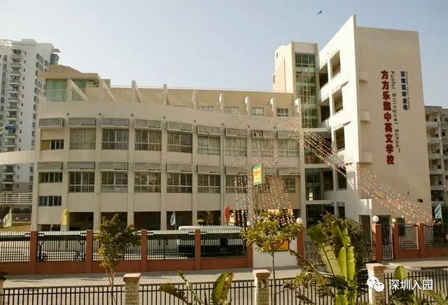 深圳按月收费幼儿园,深圳小小班幼儿园