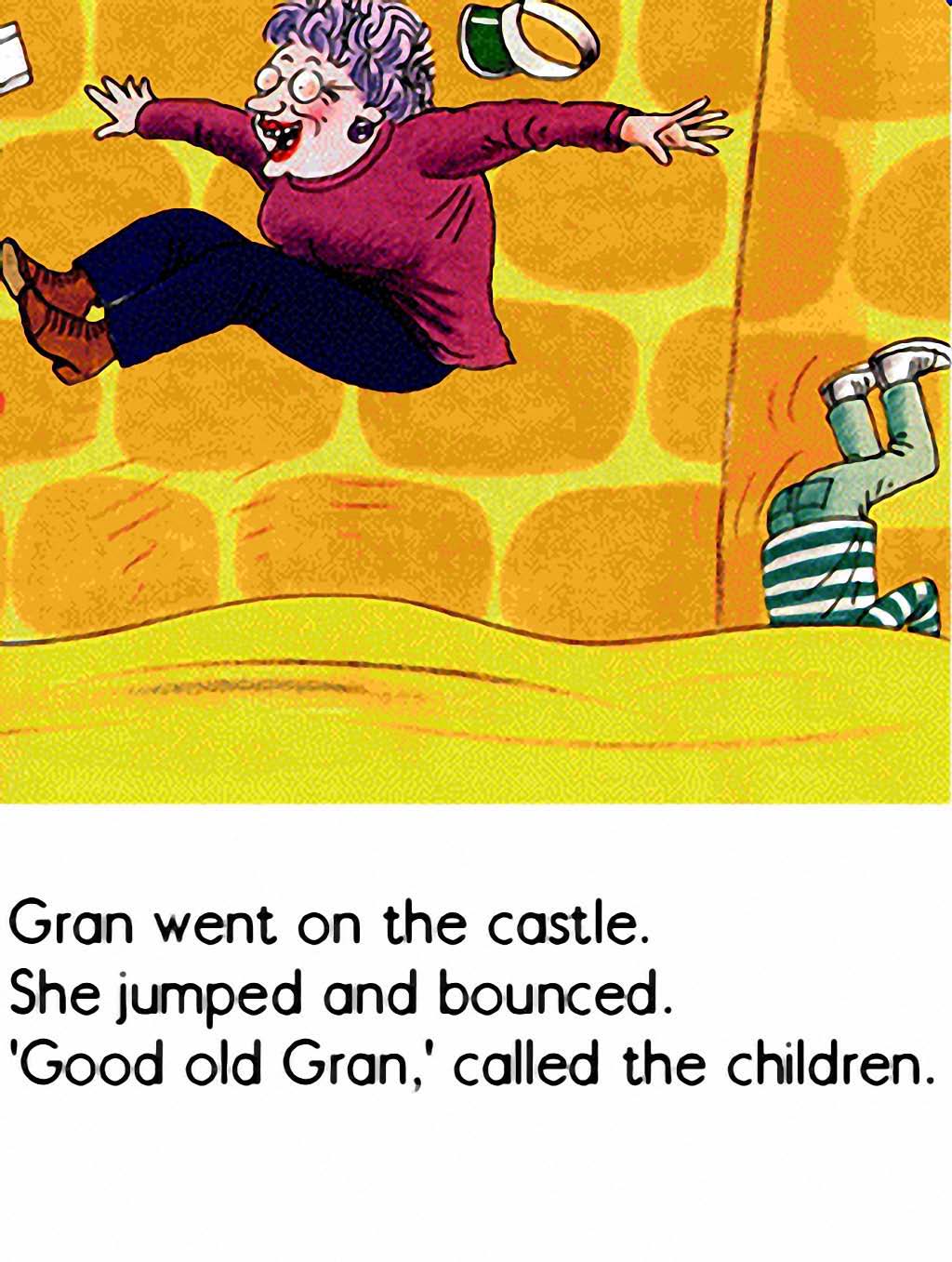 我爱读绘本画画,我爱读绘本图片