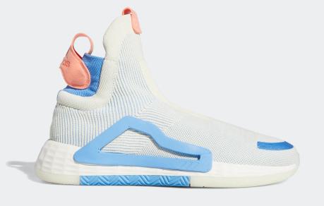 阿迪达斯为什么要打折,阿迪达斯为什么频繁打折