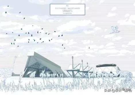 线稿风格分析图片,线稿风格分析图