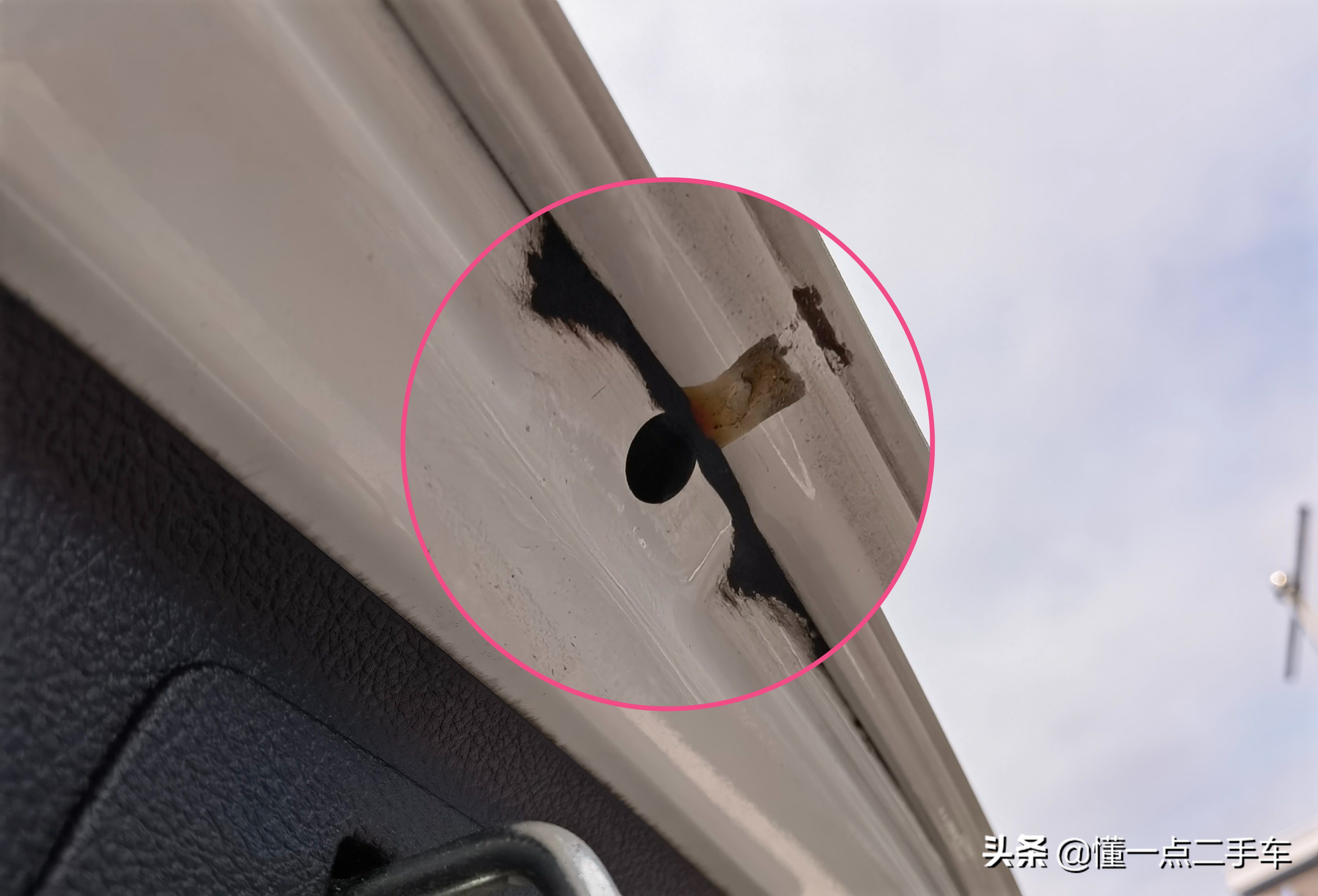 12款宝马118i多少钱,12年宝马218价格