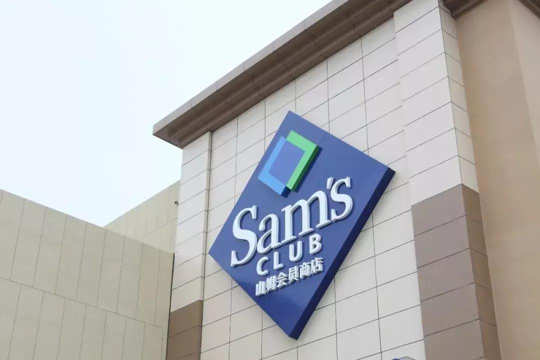 大变化！昆山3大综合体开业在即，新商业版图崛起