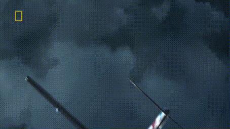 巴西沙佩科恩斯队空难,沙佩科恩斯空难幸存者重返足球