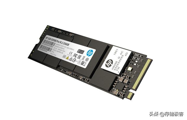 如何辨别固态硬盘的主控芯片,固态硬盘主控型号检测