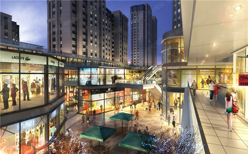 恒大云湖上苑荆门布局图,荆门恒大云湖上苑精装修