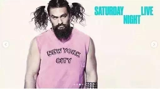 这个男人的胴体刷爆了你的朋友圈