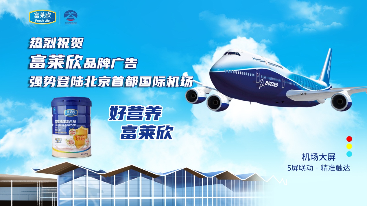 上海市食品安全监督抽查考核答案,上海市场监管局食品安全抽查