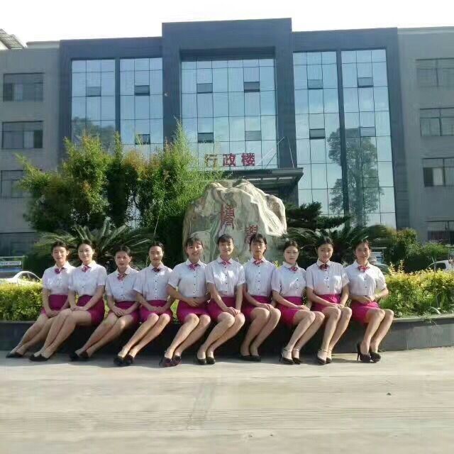 中国五冶大学崇州校区,中国五冶技工学校崇州校区