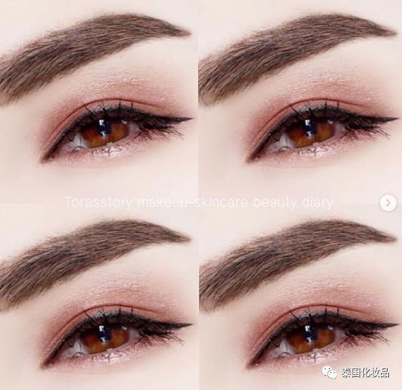 什么口红颜色最火迪奥,什么口红最红