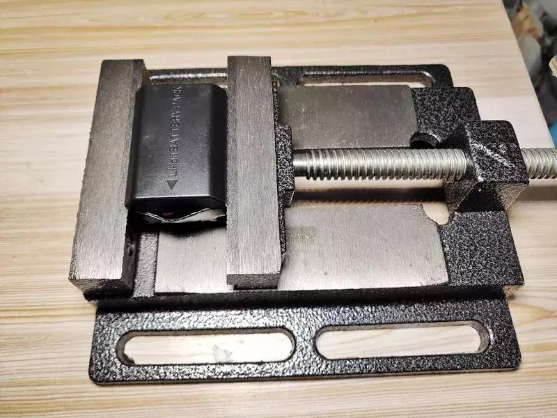 fz100鐢垫睜鍓巶娴嬭瘎,fz50鍜宖z100鐢垫睜宸窛