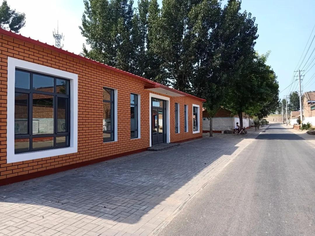 天津武清区下伍旗镇马神庙通背拳,天津市武清区下伍旗镇马神庙村