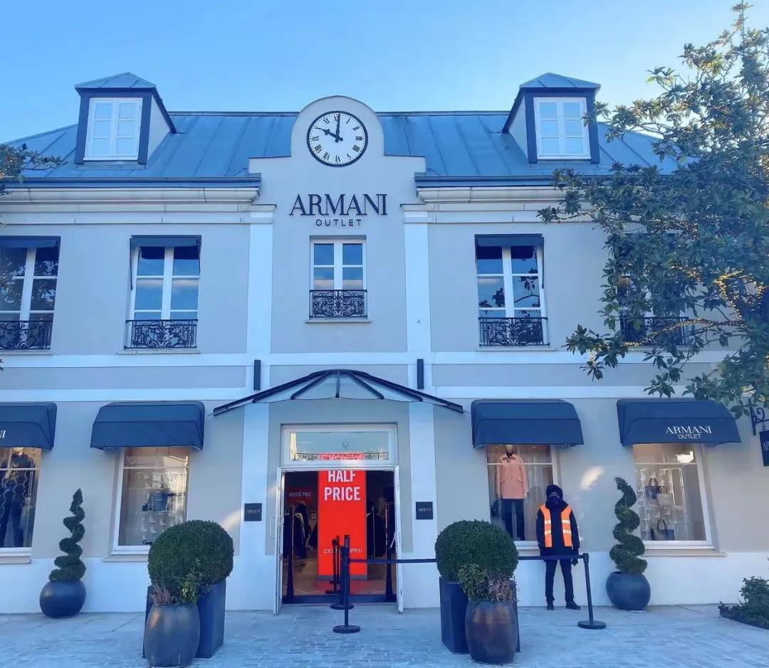 放假shopping,放假逛超市买买买