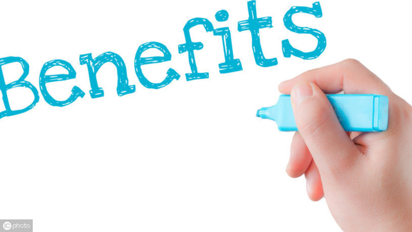 如何推广营销软文案例,怎么推广自己的产品软文