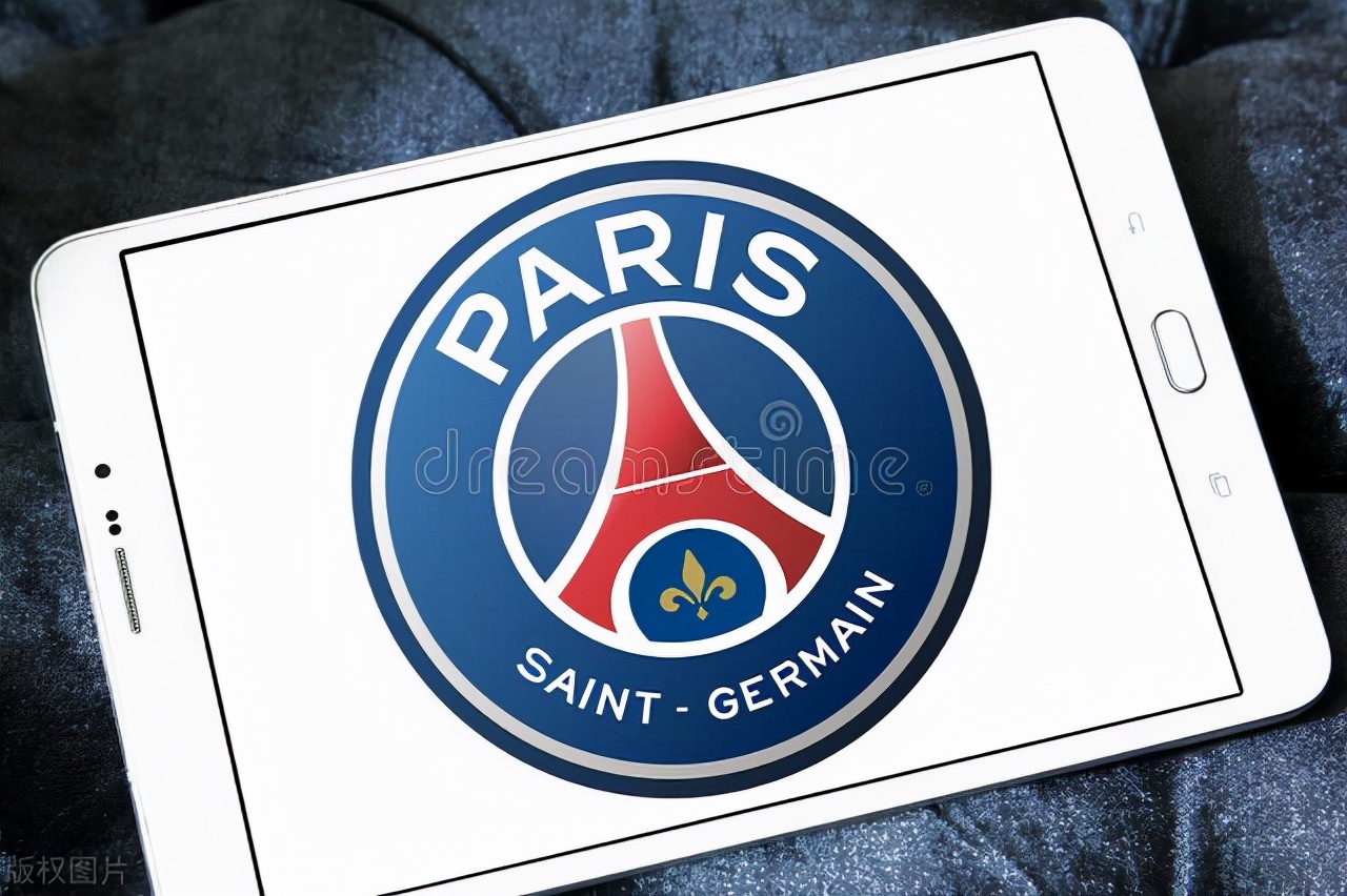 哪来的自信？伊布再爆金句，大巴黎俱乐部这是招谁惹谁了？