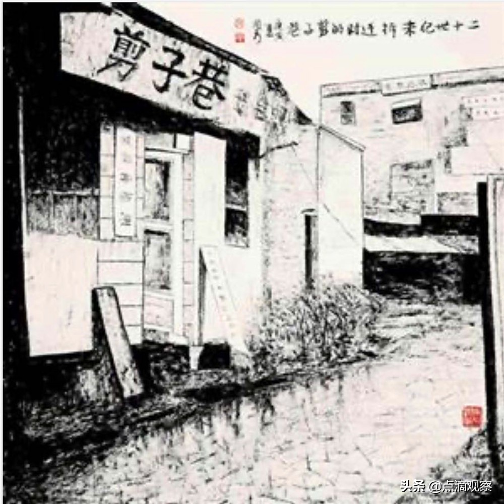 我的故乡济南,我的家乡趵突泉美景