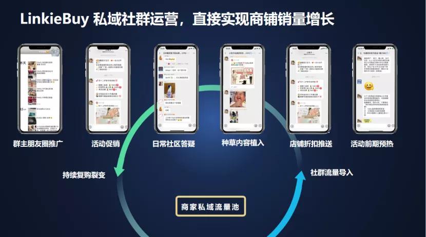 kissbaby跨界商域,kissbaby母婴优品店