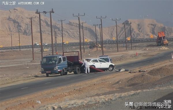 阿曼旅行日志,阿曼日记