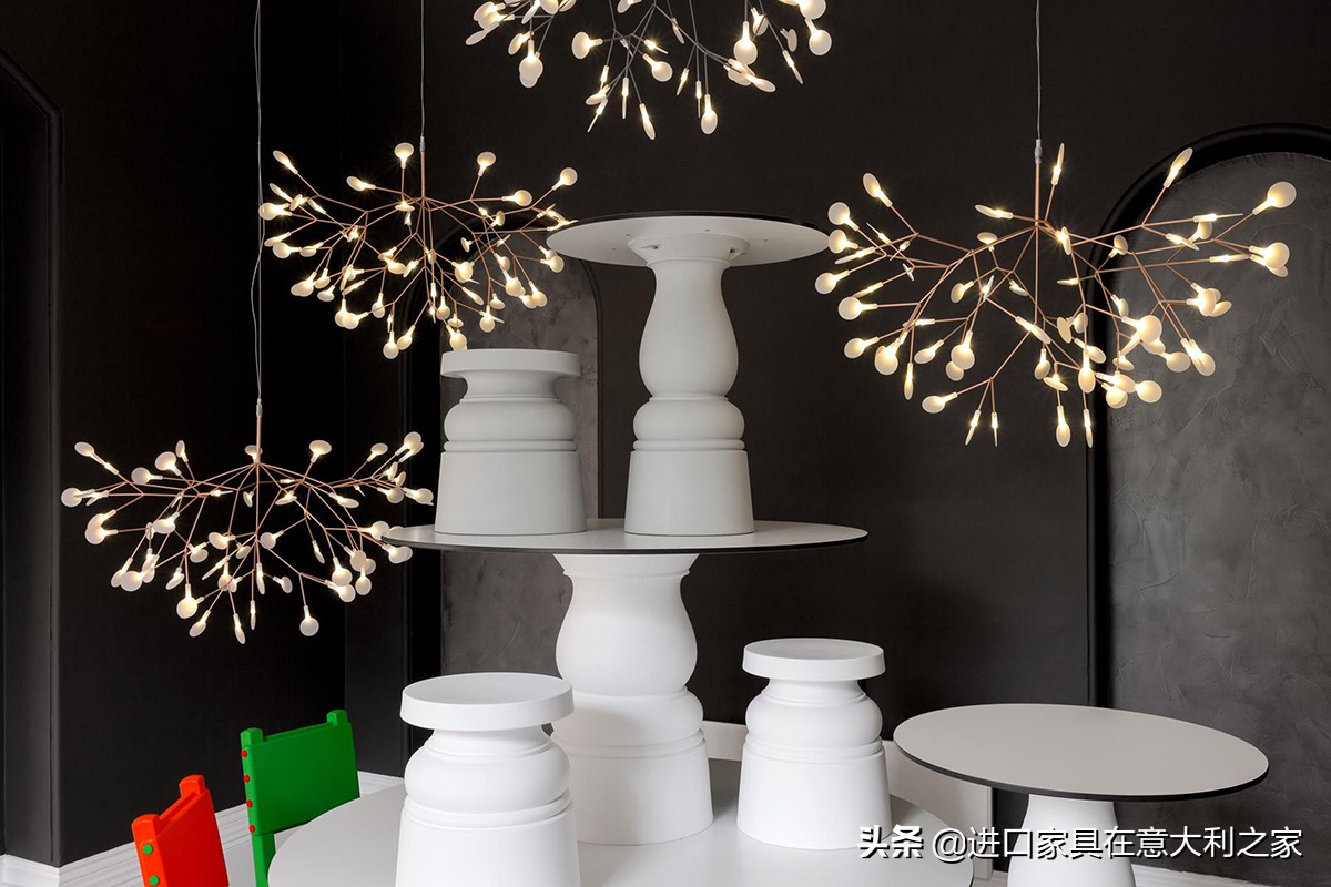 <html>
<head><title>502BadGateway</title></head>
<body>
<center><h1>502BadGateway</h1></center>
<hr><center>nginx</center>
</body>
</html>
<!--apaddingtodisableMSIEandChromefriendlyerrorpage-->
<!--apaddingtodisableMSIEandChromefriendlyerrorpage-->
<!--apaddingtodisableMSIEandChromefriendlyerrorpage-->
<!--apaddingtodisableMSIEandChromefriendlyerrorpage-->
<!--apaddingtodisableMSIEandChromefriendlyerrorpage-->
<!--apaddingtodisableMSIEandChromefriendlyerrorpage-->
