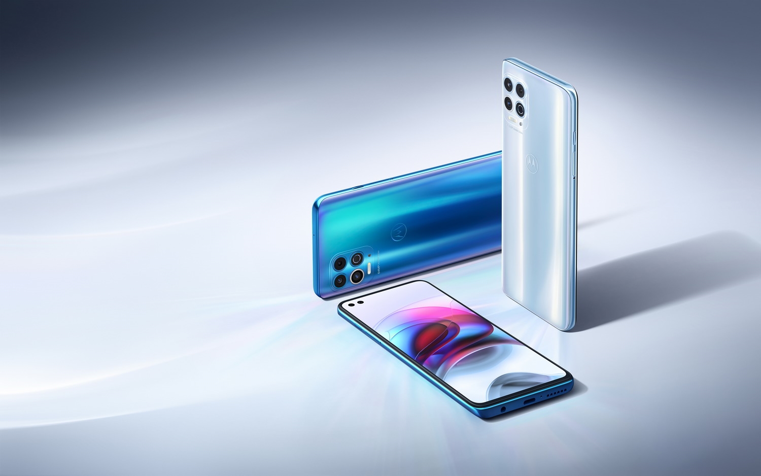 摩托罗拉edges压得住骁龙870吗,摩托罗拉骁龙870edges售价