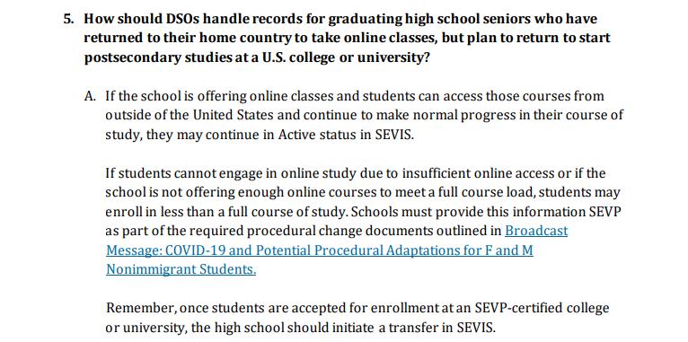 疫情下的我们如何自愈,疫情期间我们如何应对