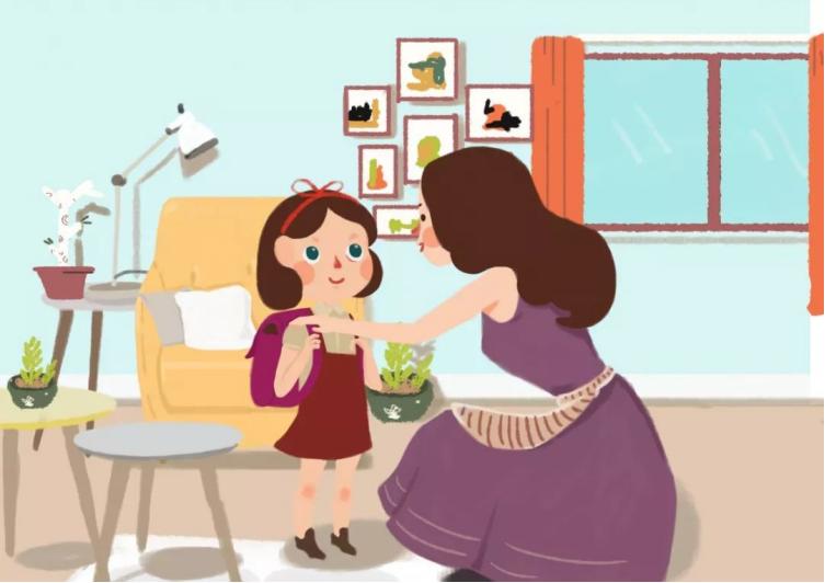 姐弟俩坐姿引热议,姐弟坐地铁坐姿