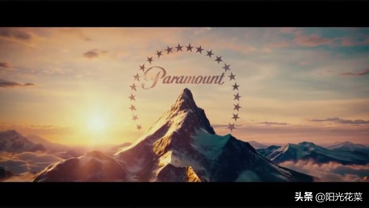 代购电影票是怎么做的,代购电影票怎么操作