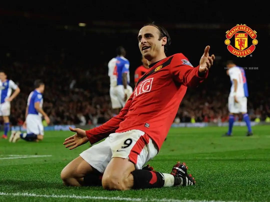 一场足球比赛跑多少步,一场足球比赛球员跑动距离