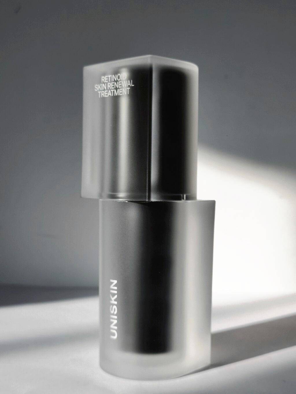 ace精华,一瓶顶三瓶的护肤品正品