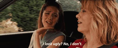 护肤品烂脸,拯救烂脸护肤品