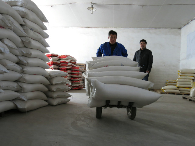 什么生意适合新手低成本高利润,有哪些门槛低的高利润行业