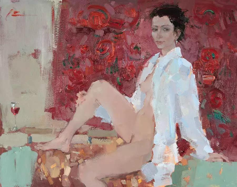 各式各样俄罗斯方块绘画,俄罗斯方块艺术画