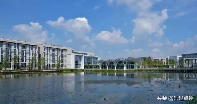 昆山新区最新规划,大局已定未来五年咋样