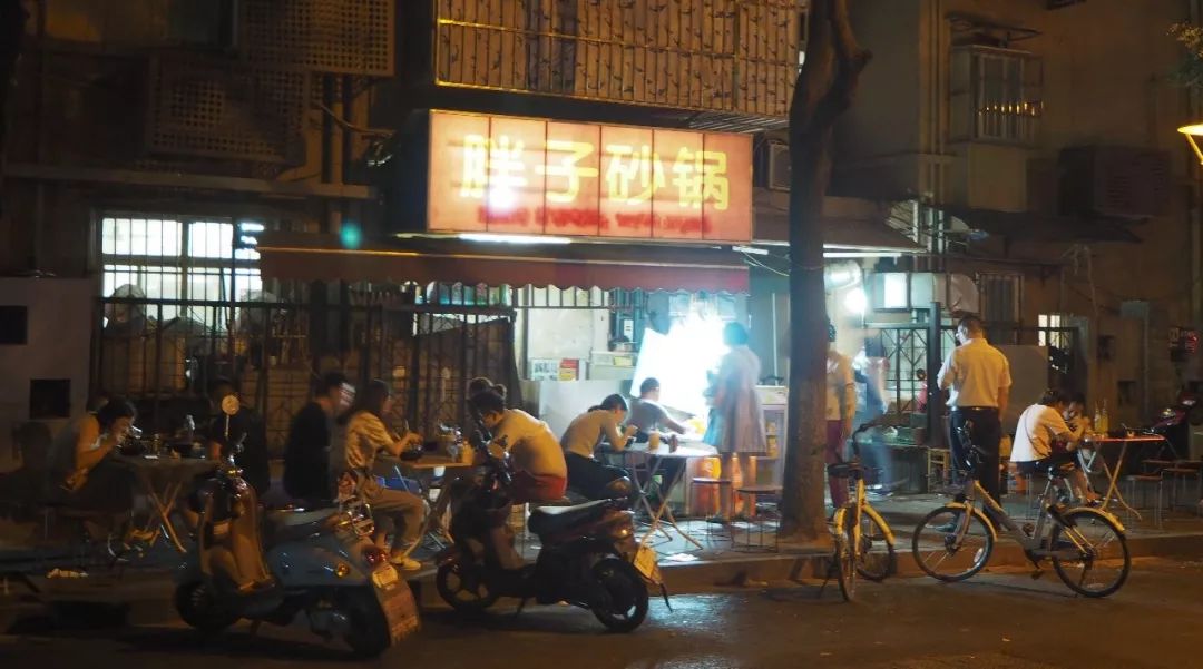 西安金陵十二时辰,南京金陵十二时辰视频