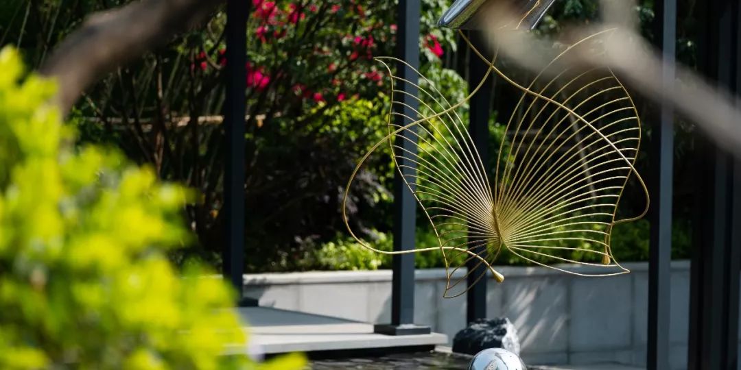 江门合景领峰在哪,江门合景领峰收楼