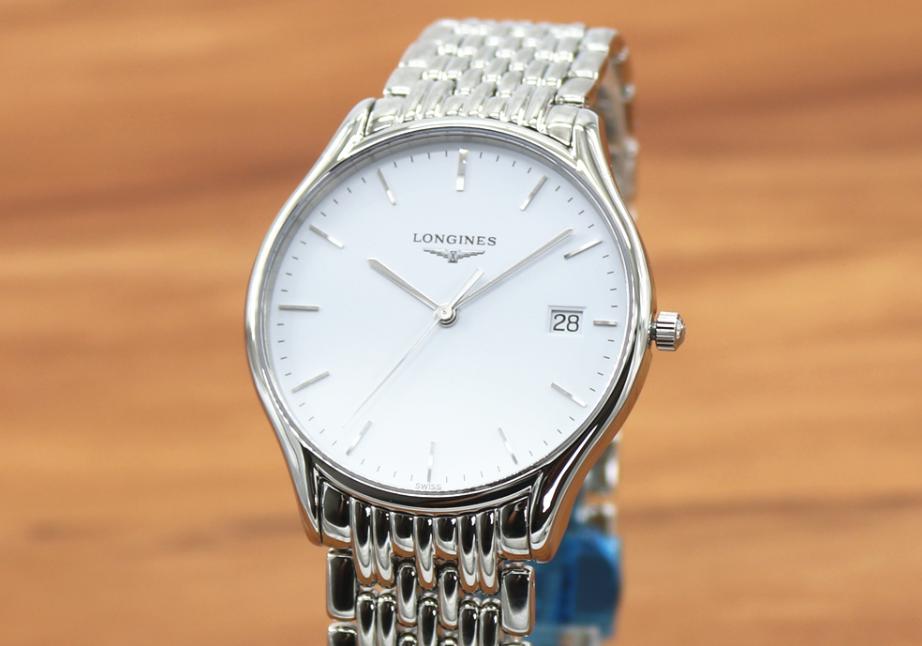 上班族选运动手表品牌,职场运动手表推荐