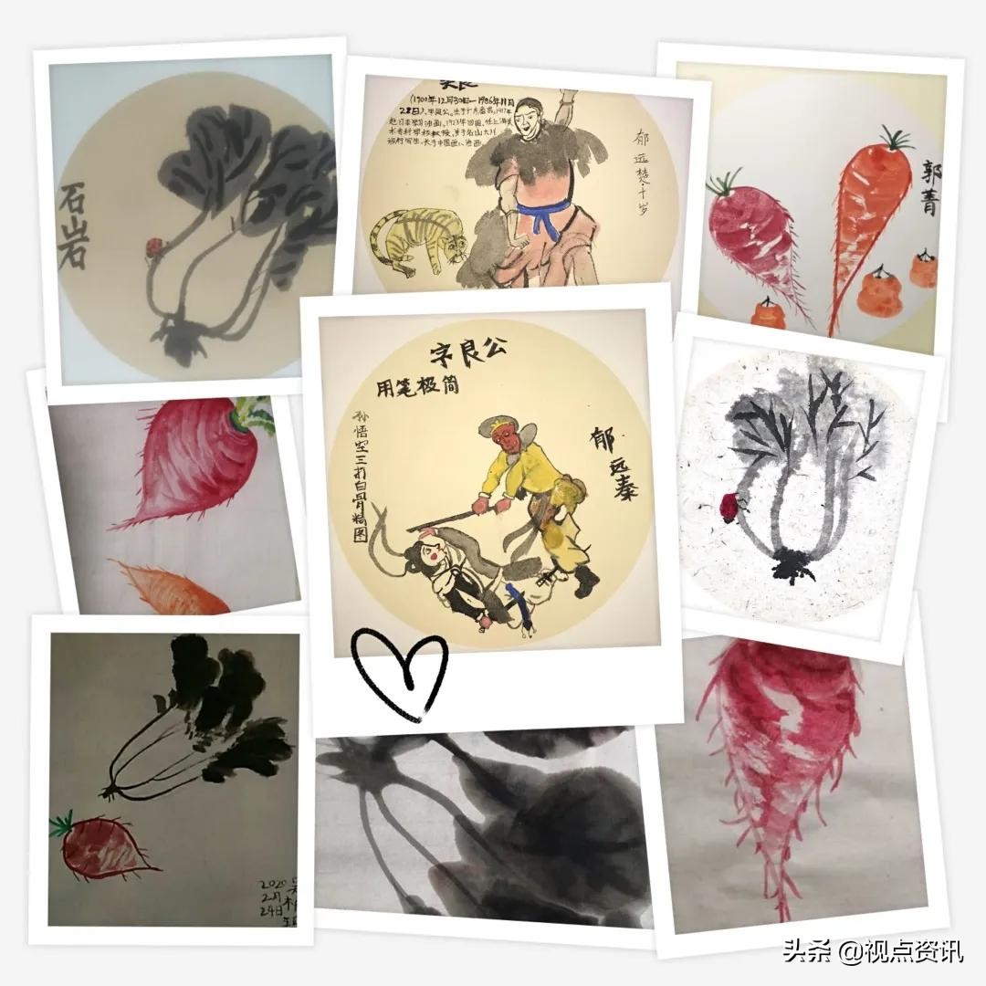 郑东新区康宁小学是不是重点,郑州市康宁小学社团