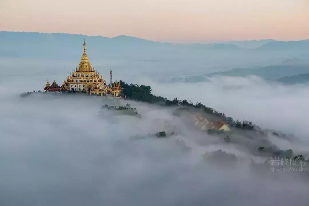云南曲靖陆良县房价,云南曲靖马龙区房价