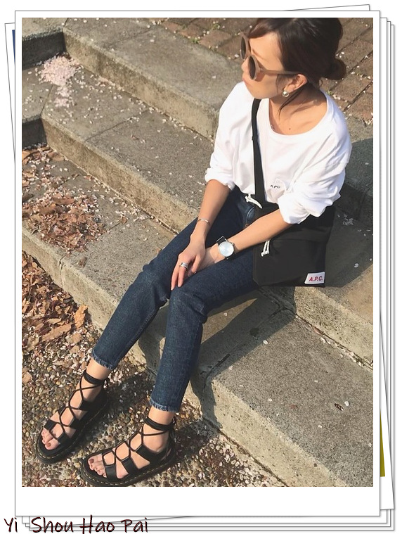 日本当季流行包包,日本韩国受欢迎的小众包包