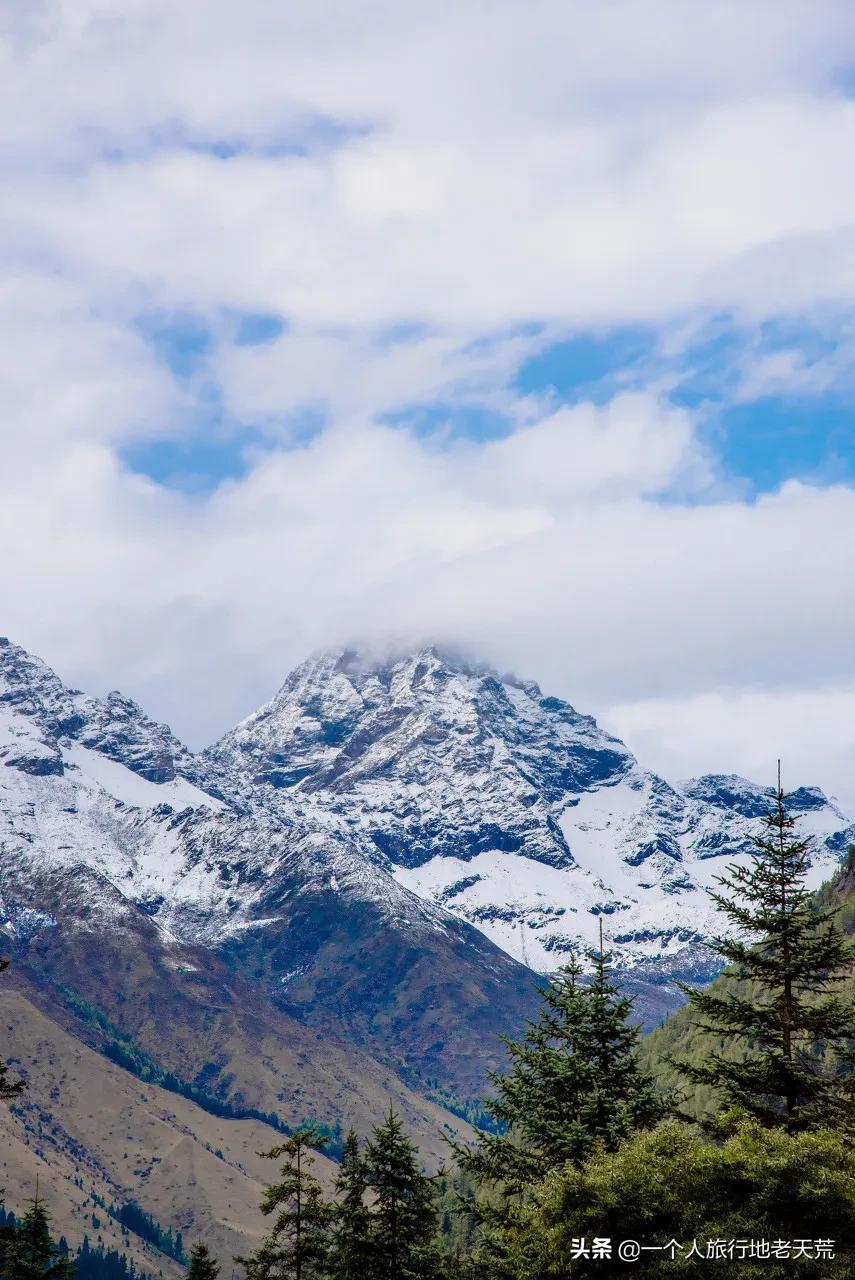 国内旅行必去的地方列表,国内必去的100个地方